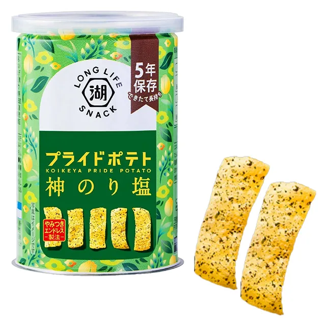 のり塩 のり塩 :: Rakuten｜DEJAPAN - Bid and Buy Japan with 0