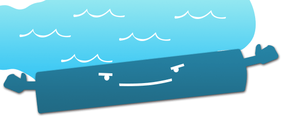 クイック防水堤