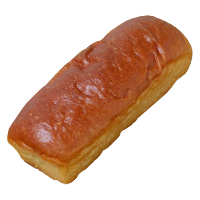 サタケ　PAN de BAR