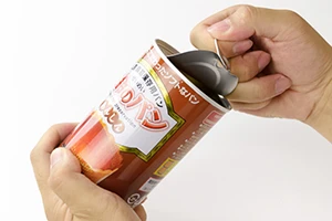 生命のパン 調理不要