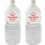 大安心保存水SEVEN7　アイコン