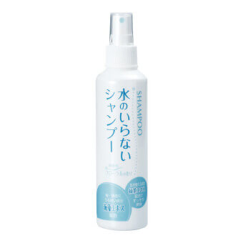 ̂ȂVv[ 200ml 60{ ǂłȂŊȒPɉ𗎂Ƃ mAR[ t[̍ CGLXEΒGLXz