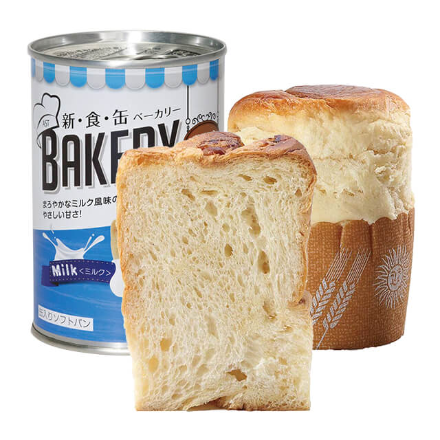 VHʃx[J[ ~N 24ʓ 3Nۑ ӂĂĂ̖ʂɋl߂ʋlp