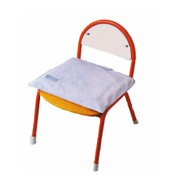 喾 S^CvpJo[ cphЂS^CvpJo[