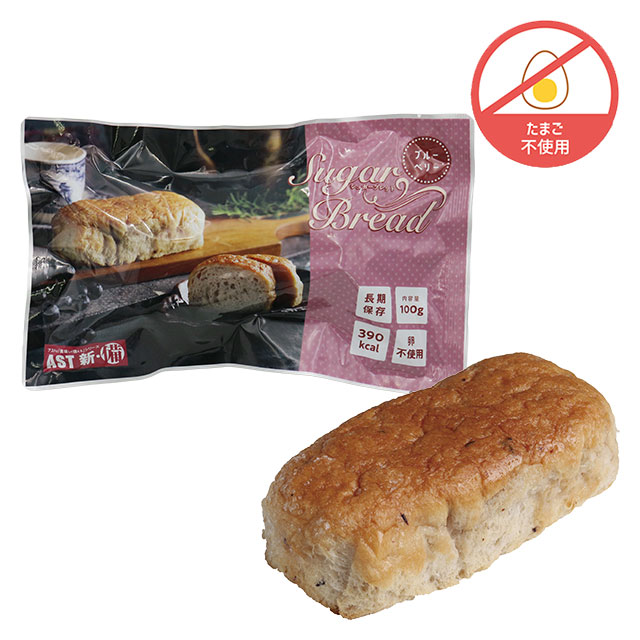 ASTVEVK[ubh u[x[ 50ܓ 7Nۑ sgp ɂp t[eB[ȊÂ 1{390kcal̍GlM[H