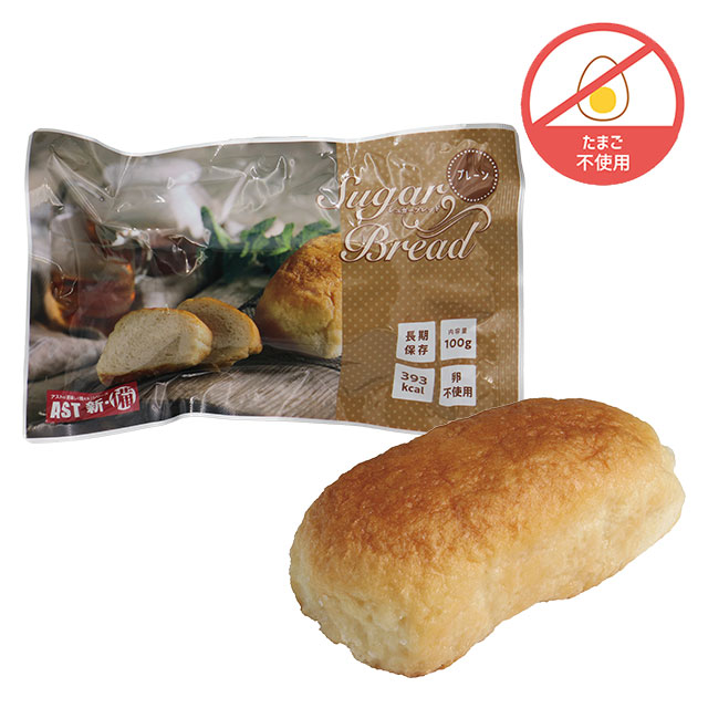 ASTVEVK[ubh v[ 50ܓ 7Nۑ sgp ɂp ₳Â 1{390kcal̍GlM[H