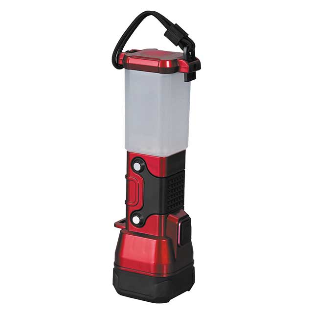 SV-4397　LEDライト＆ランタン