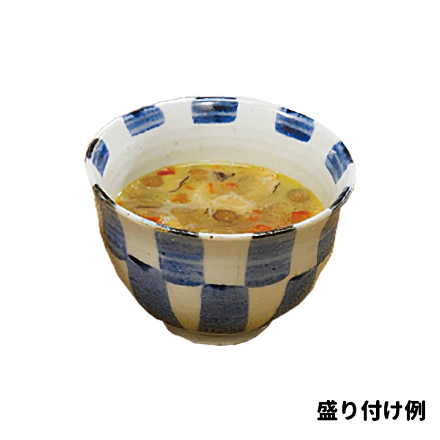 保存用 豚汁