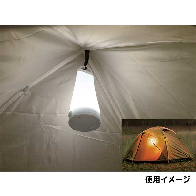 2WAY ターンdeライト