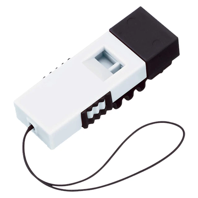 コクヨ ツインウェーブ