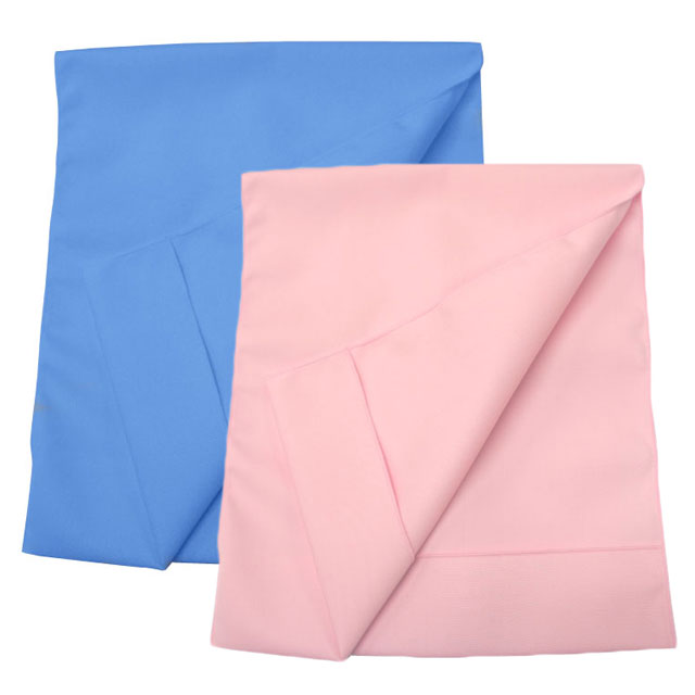 t@V cpv~AhЂJo[iTbNXAsNj